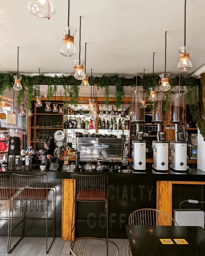 Cafeteria Madness - 2c664ed5 A495e1aa954544a3