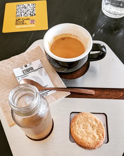 Cafeteria Madness - F21424d0 Ea03d3ad3890a37f9